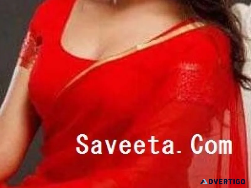 Hi i am saveeta offer vip service