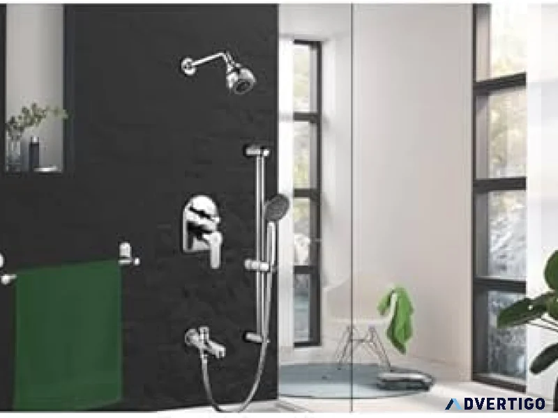 Best bathroom fittings india ark bath fittings