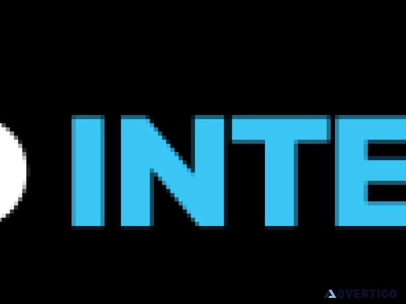 It staff augmentation company in india pro integrate