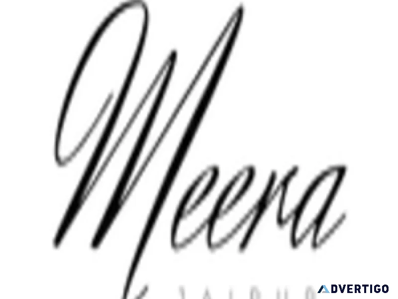 Buy sterling silver ankletspayal for women online meera jaipu