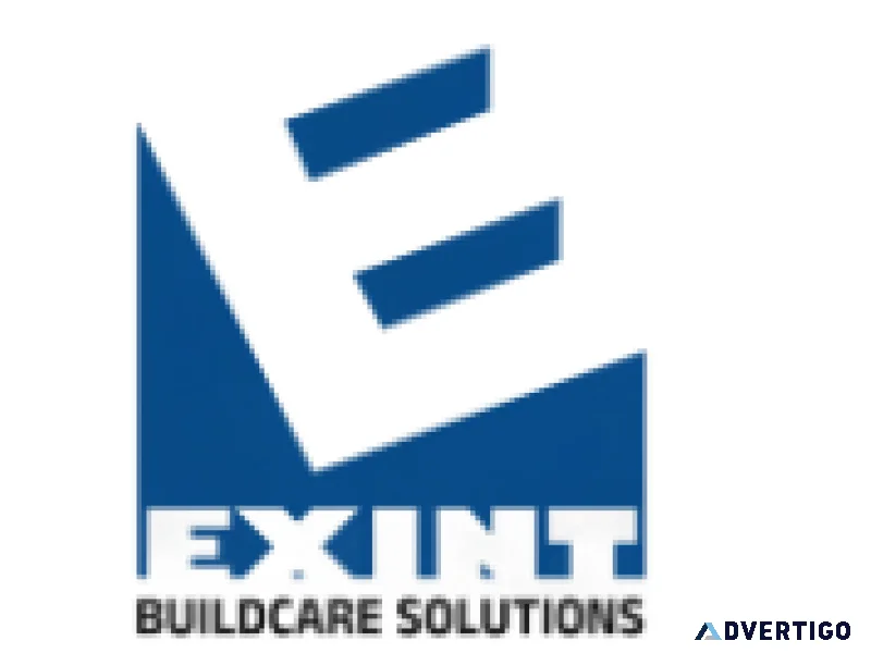 Painting contractors kochi professional painting services ex