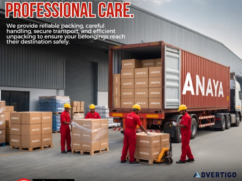 Stressfree house moving in brisbane