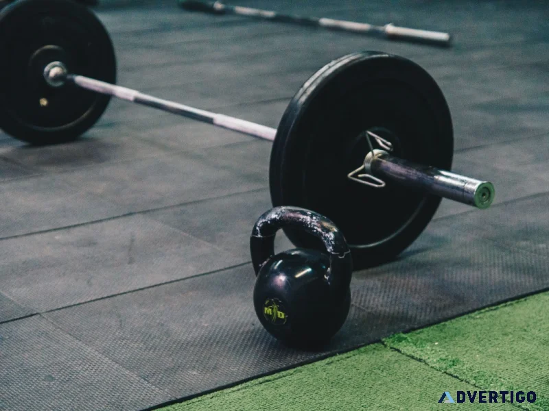 Best muscle building fitness supplements online eternell