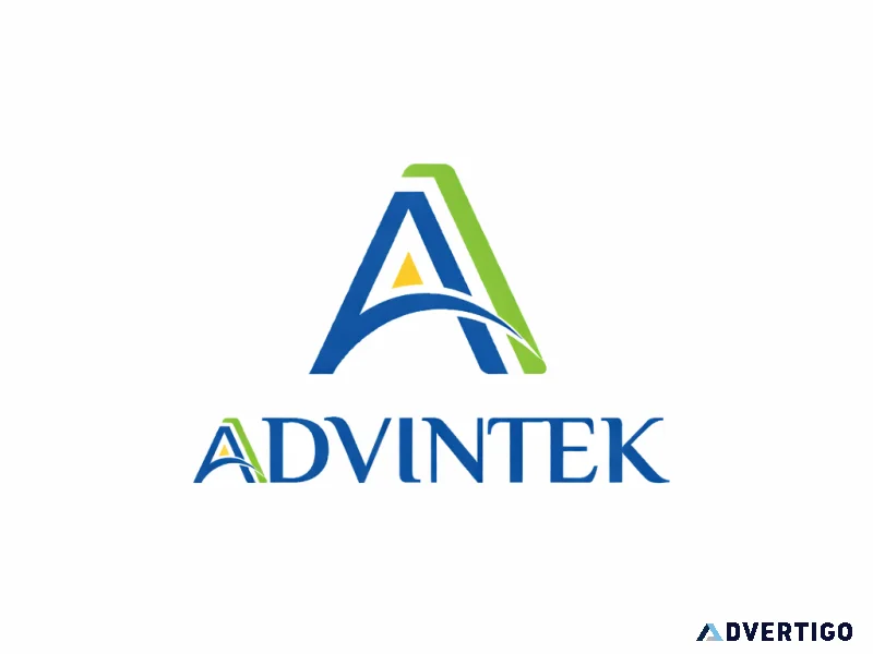 Malaysia einvoicing software integration services