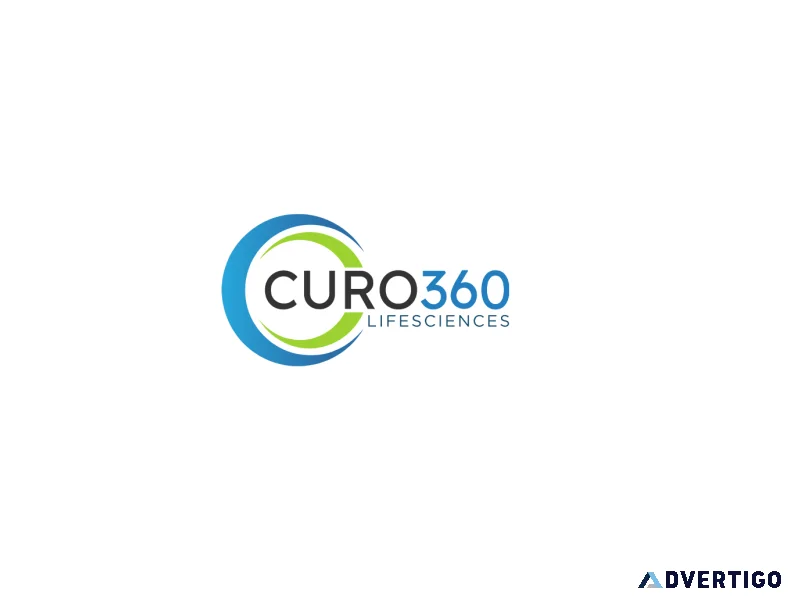 Gynecology pharmaceutical companies for quality gynae products