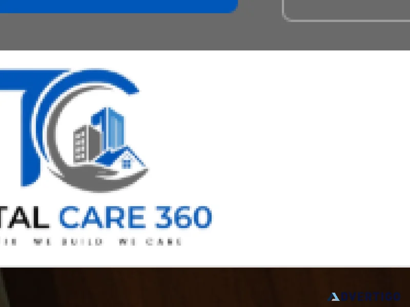 Home renovation construction management in trivandrum totalc
