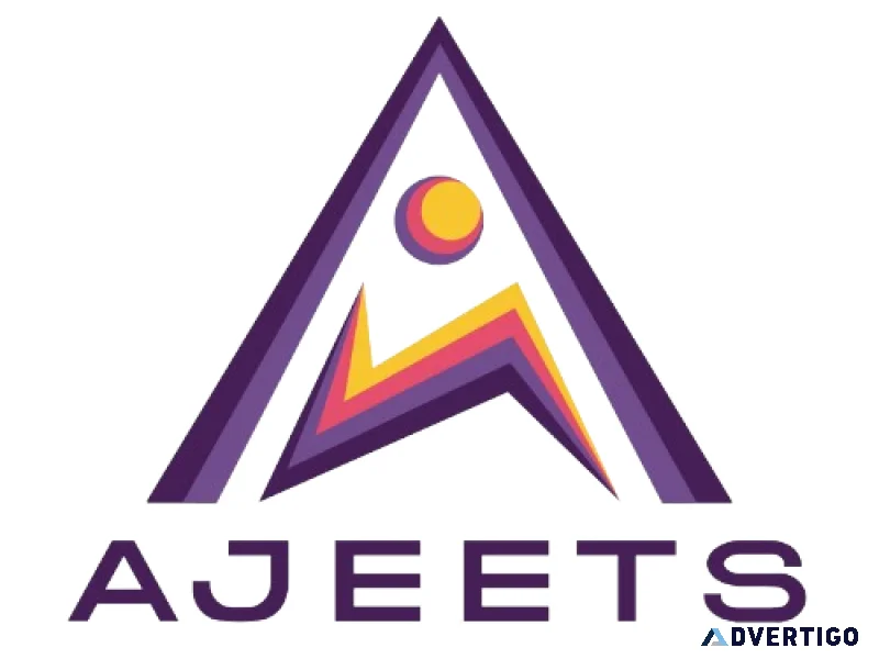 Overseas recruitment