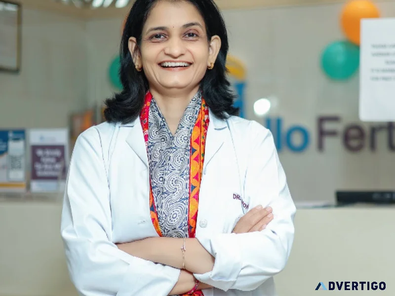 Dr mona dahiya trusted best ivf centre in noida for ivf treatm