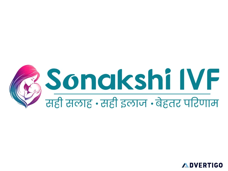 सोनाक्षी आईवीएफ क्लिनि�