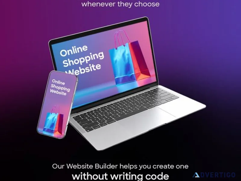 Sitedecode business software solutions