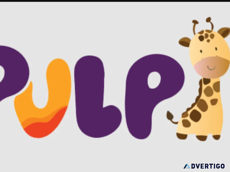 Baby food pouches online india pulpins