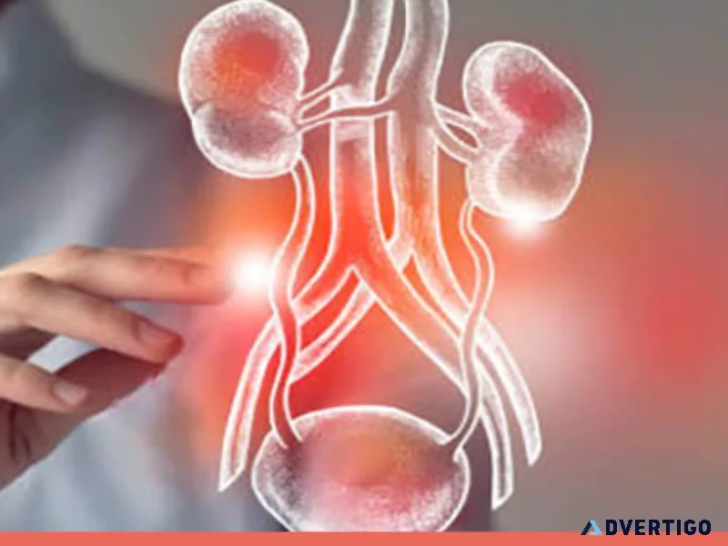 Affordable urethroplasty surgery in india