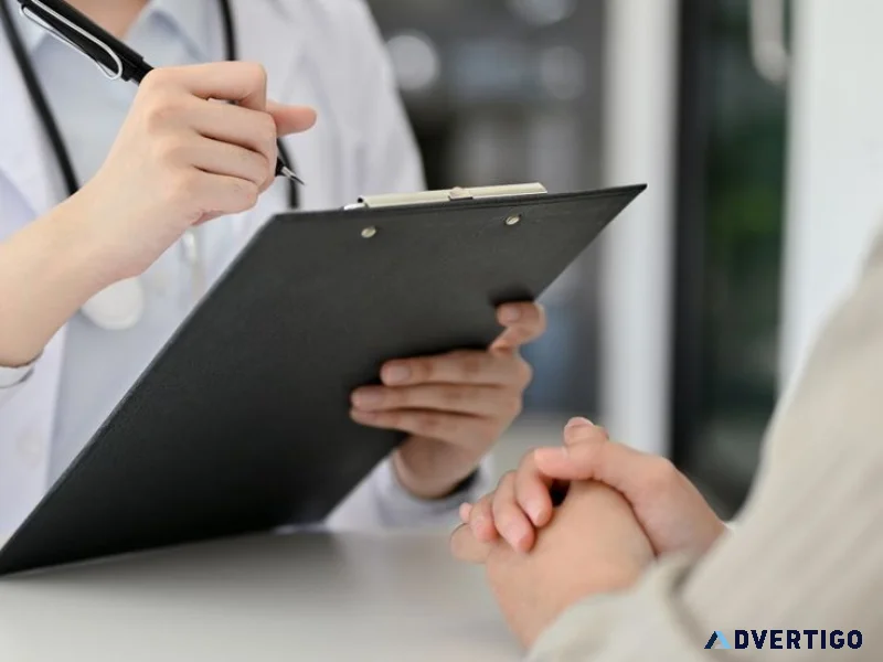 Prosthodontist pune for comprehensive prosthodontic treatment de