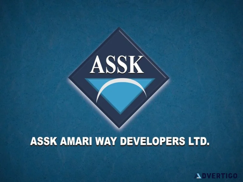 A leading real estate company in dhaka bangladesh