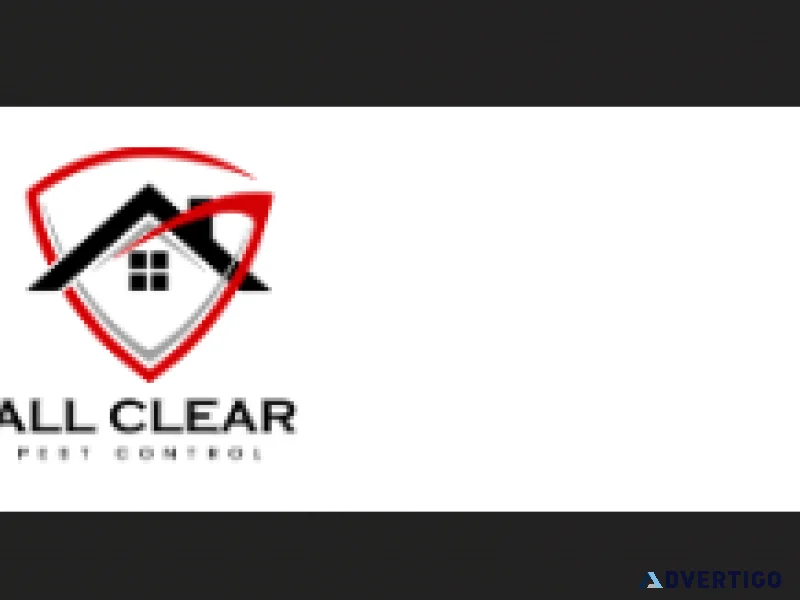 Termite pest control services in kerala