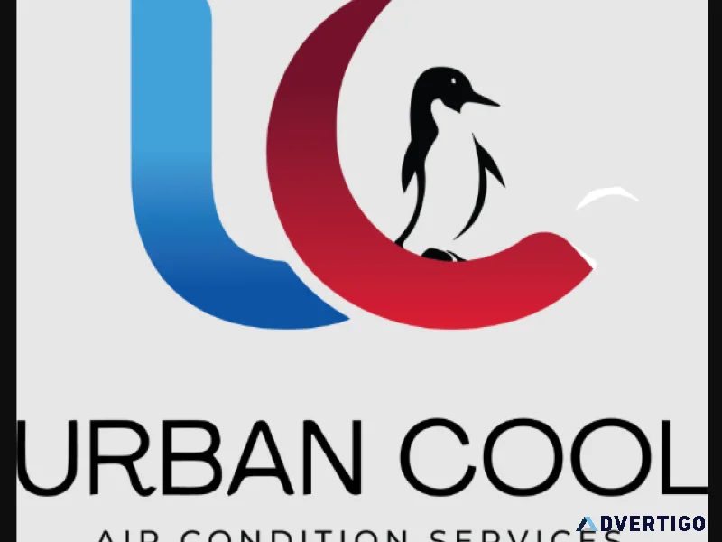 Washing machine service in ernakulam urbancool