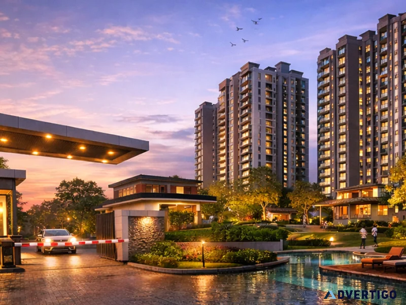 A complete guide to buying property in ludhiana punjab