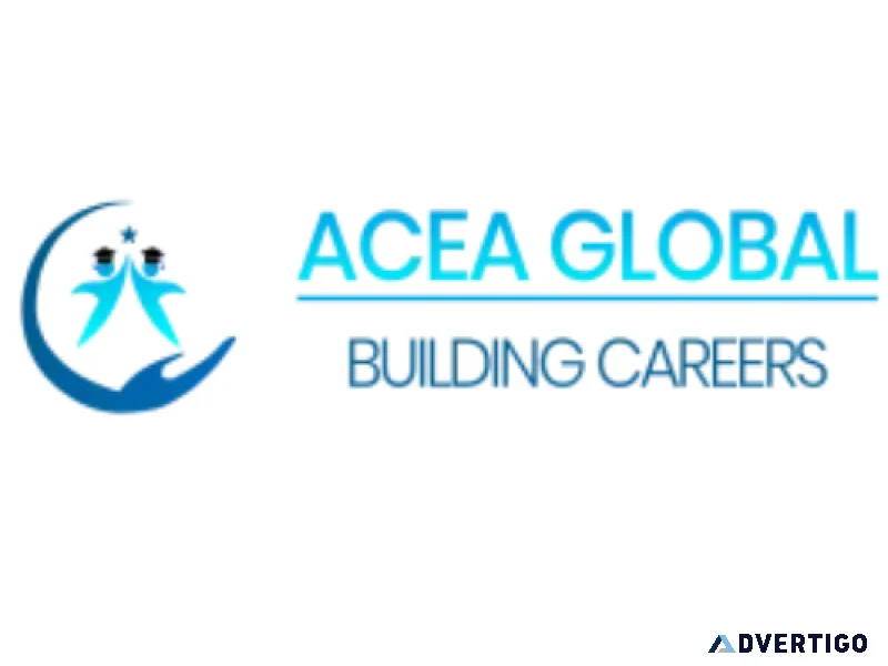 Best study abroad consultants in panchkula expert guidance for