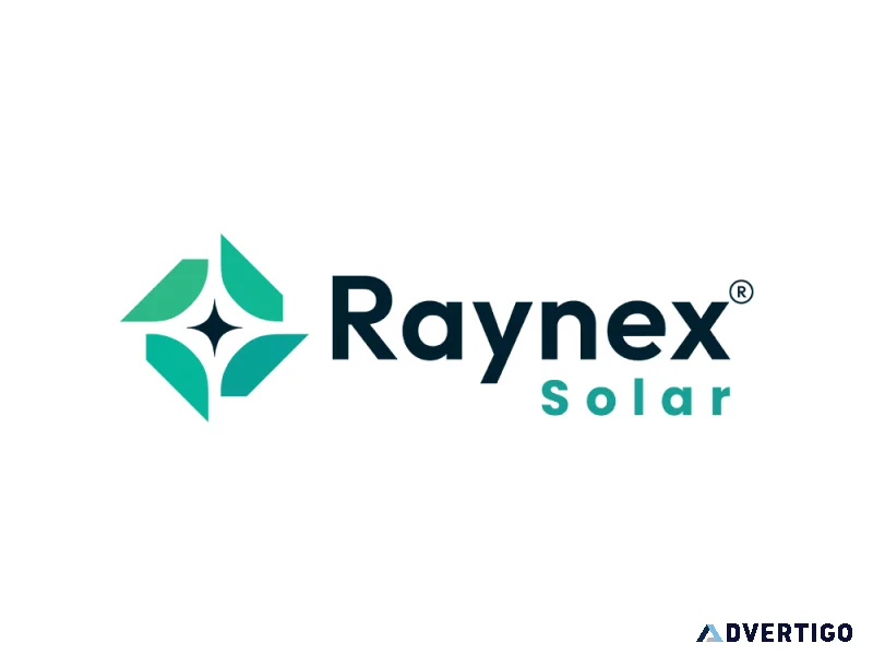 Raynex solar manufacturer of solar encapsulant in india