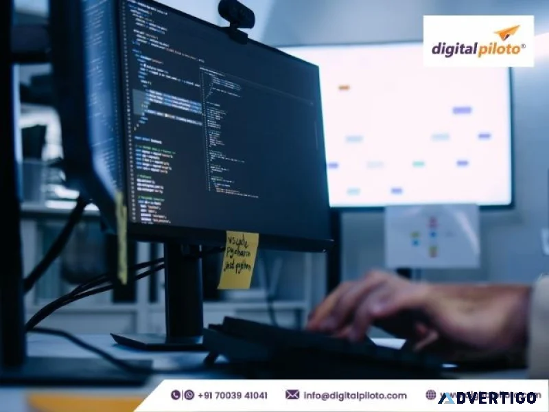 Aifirst website development agency in kolkata for 2026