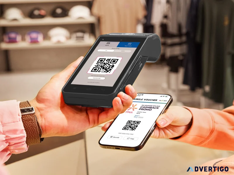E vouchers loyalty solutions