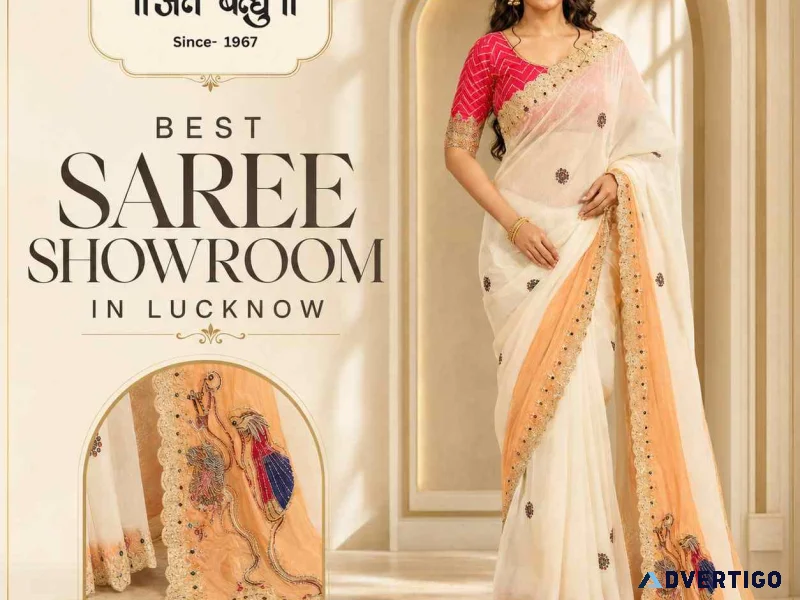 Saree shop near me discover beautiful sarees at jain bandhu