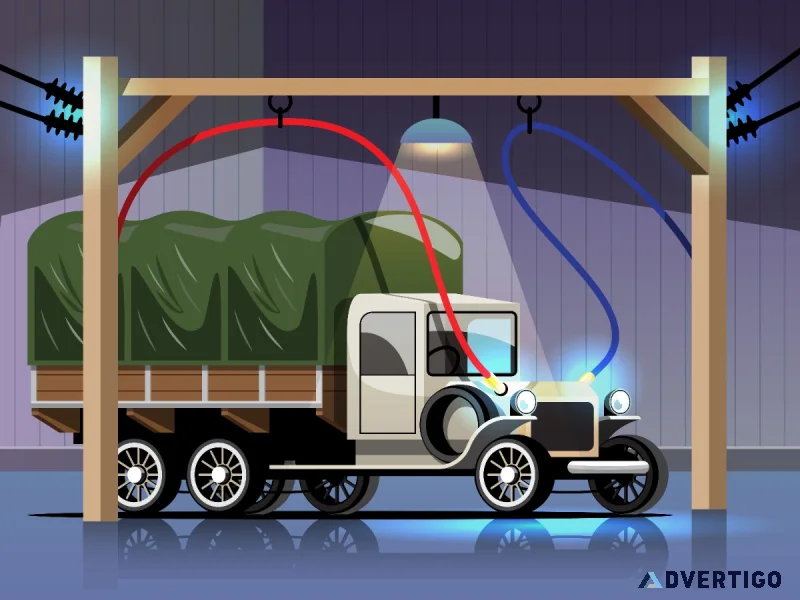 Diesel generator set noc in india compliance support