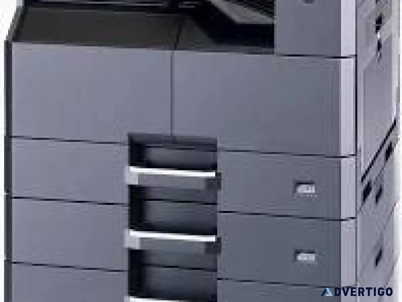 Kyocera photocopier dealers in chennai sales service