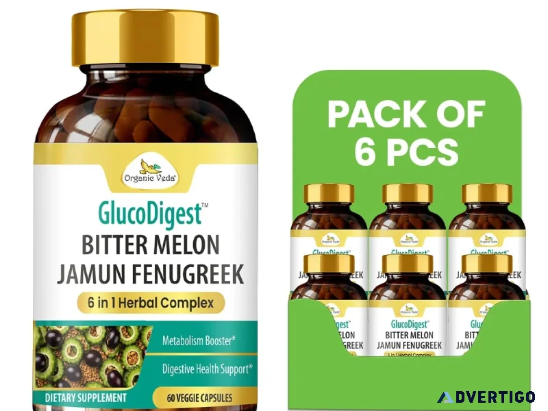 Digestive capsules to your bulk inventory wholistic zone