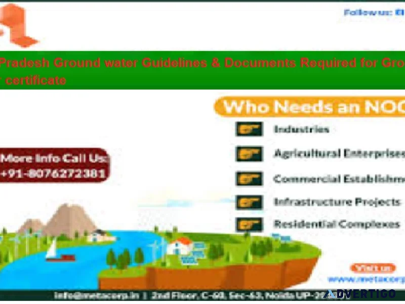 Up water resources authority
