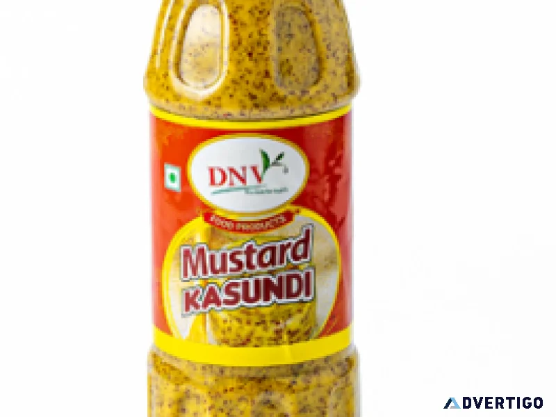 Mustard sauce online buy dnv foods mustard kasundi for bold t