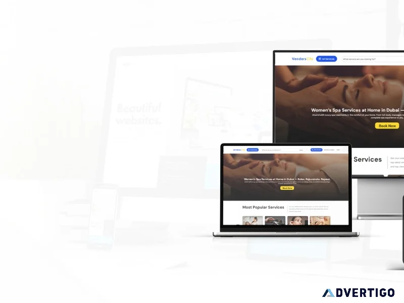 Amvi solution