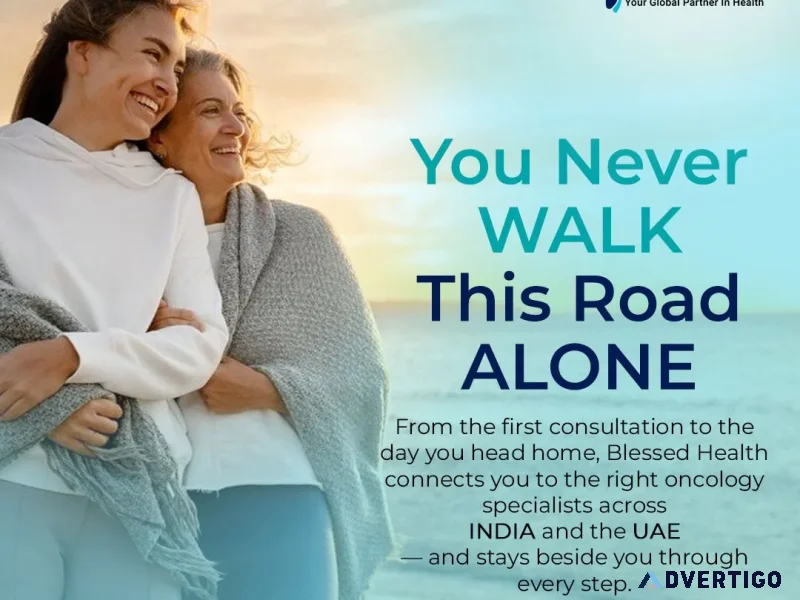 Best ivf treatment in india expert fertility care with complet