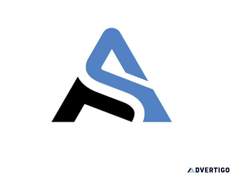 Amvi solution