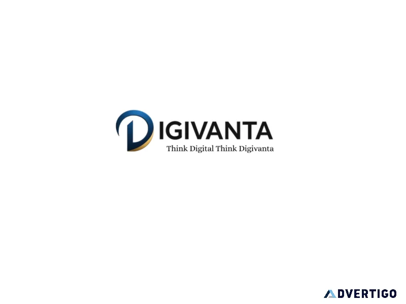 Digital marketing services in delhi