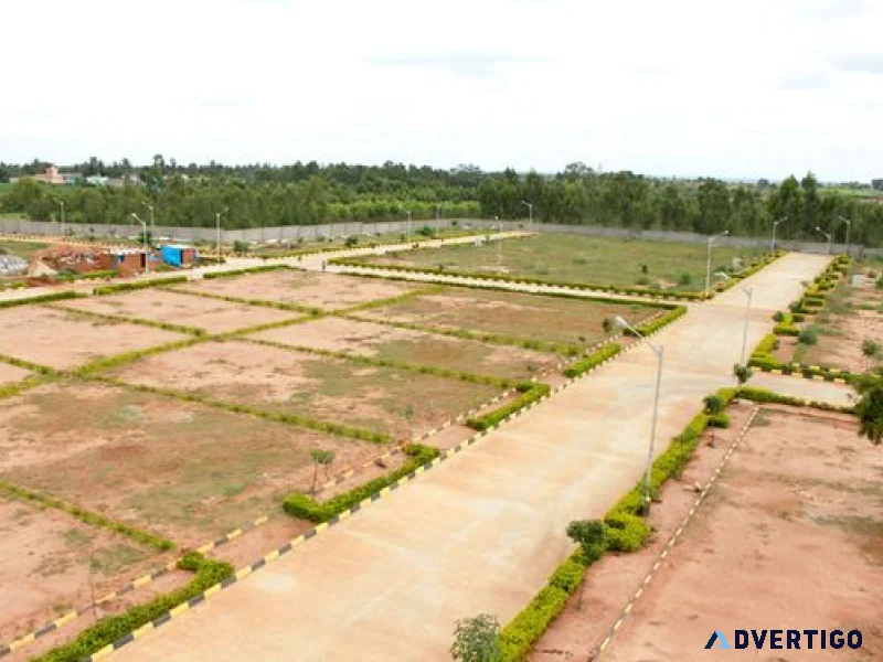 The royal greens sector 148 noida plots for sale in noida