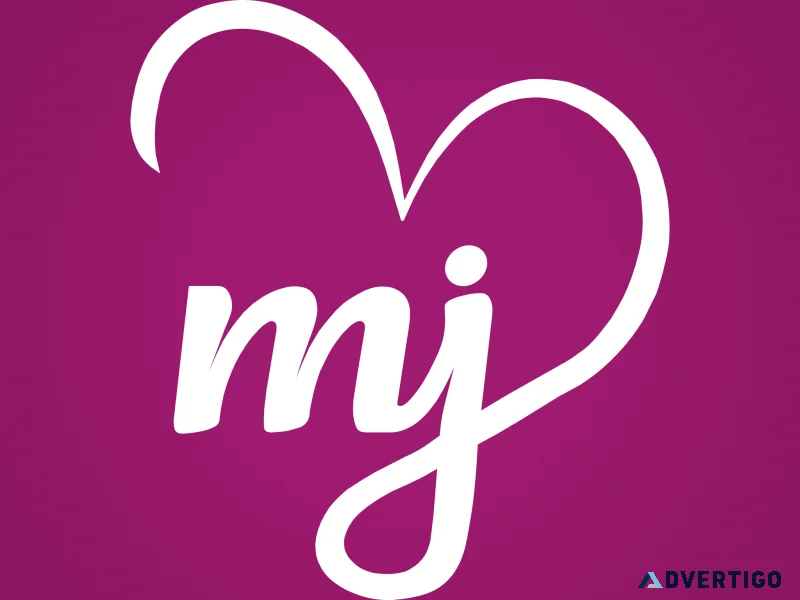 Matrimonial services