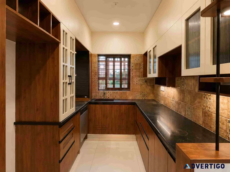Interior designers in chennai