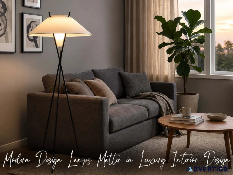 Luxury lighting under 10000 25000 50000 whats worth