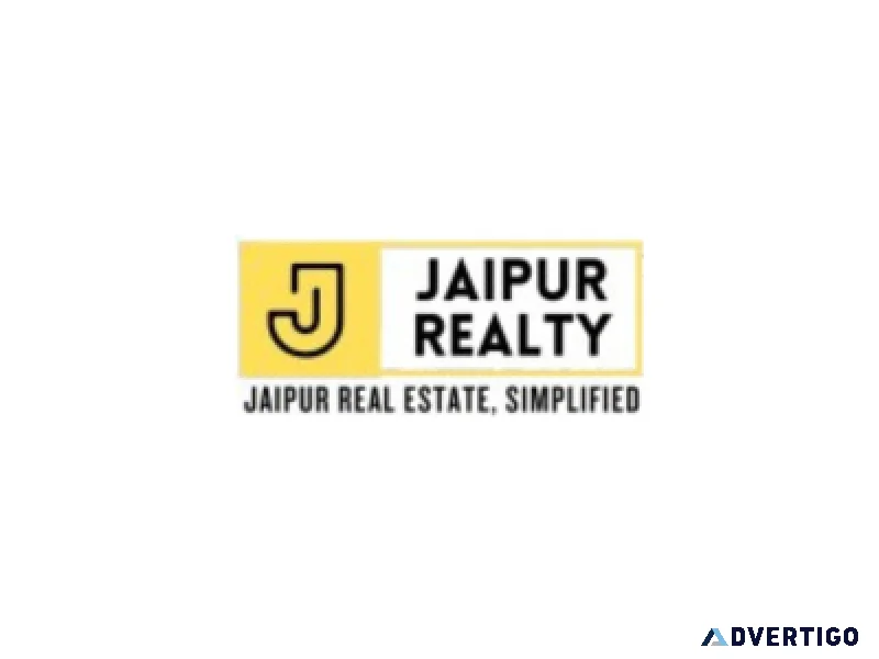 The palladium jaipur highrise luxury apartments