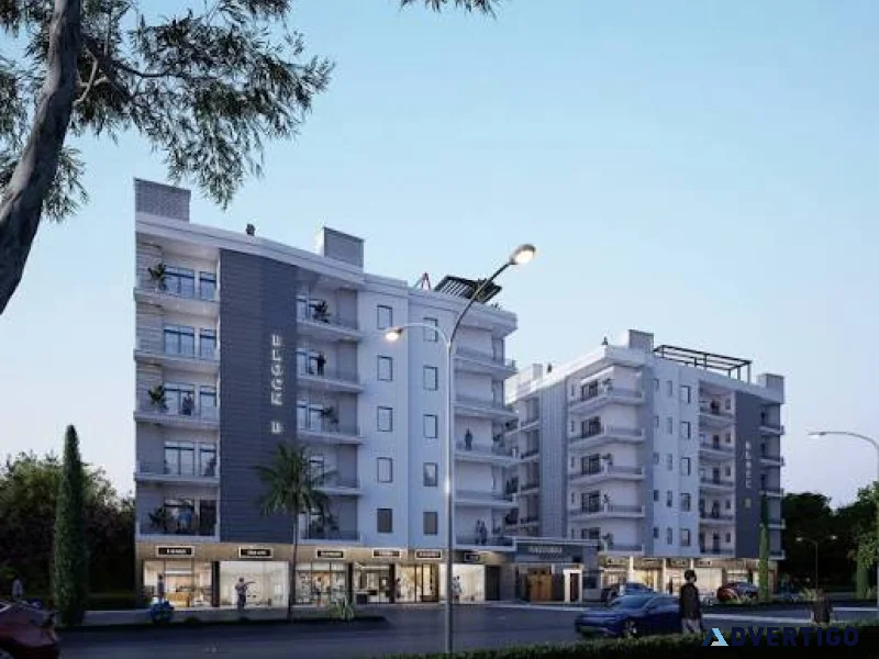 Builder floor in vihaan wardania noida extension