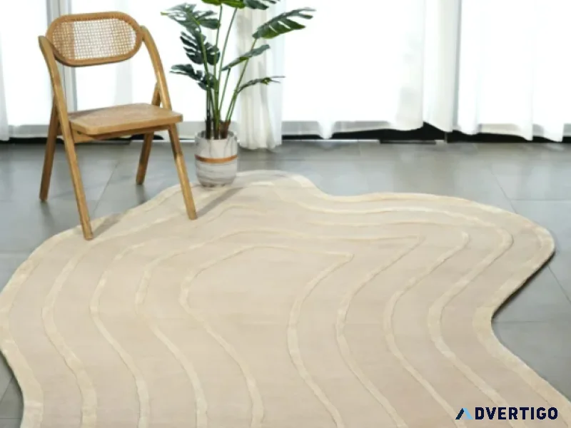 Recognized handcrafted carpet manufacturer in india rugs by ar