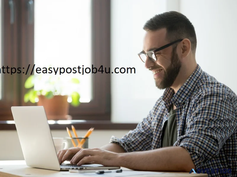 Highpaying copypaste jobs legit remote work you can start no