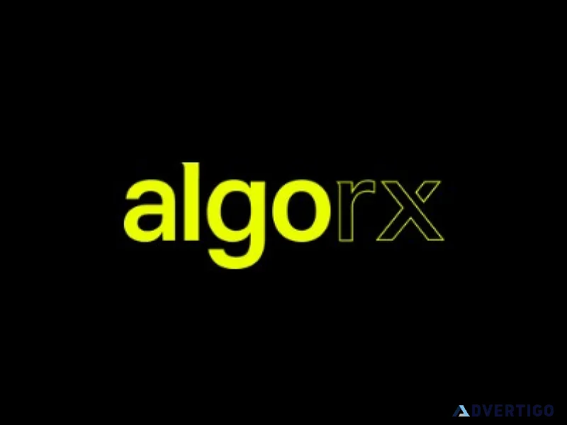Save 10 on algorx labs telehealth