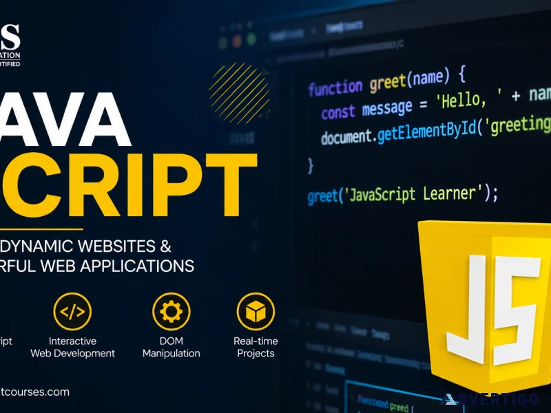 Highly rated java training institute in rohini