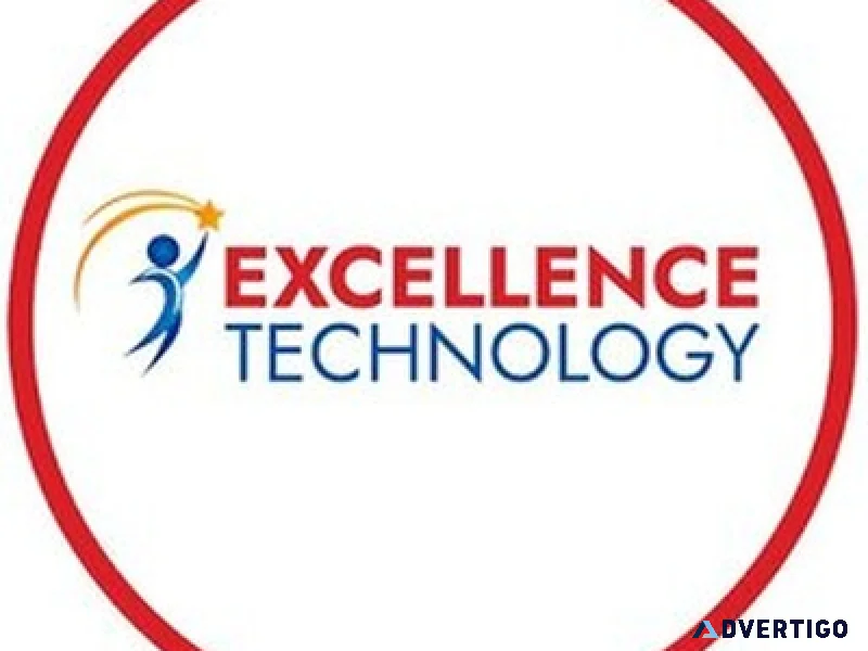 Data science course in dharmashala