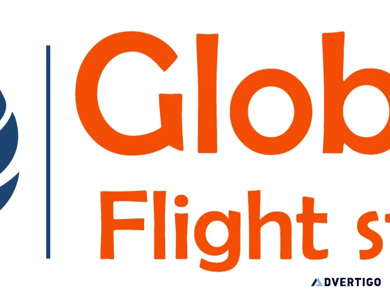How to book last minute flights cheaply easy tips