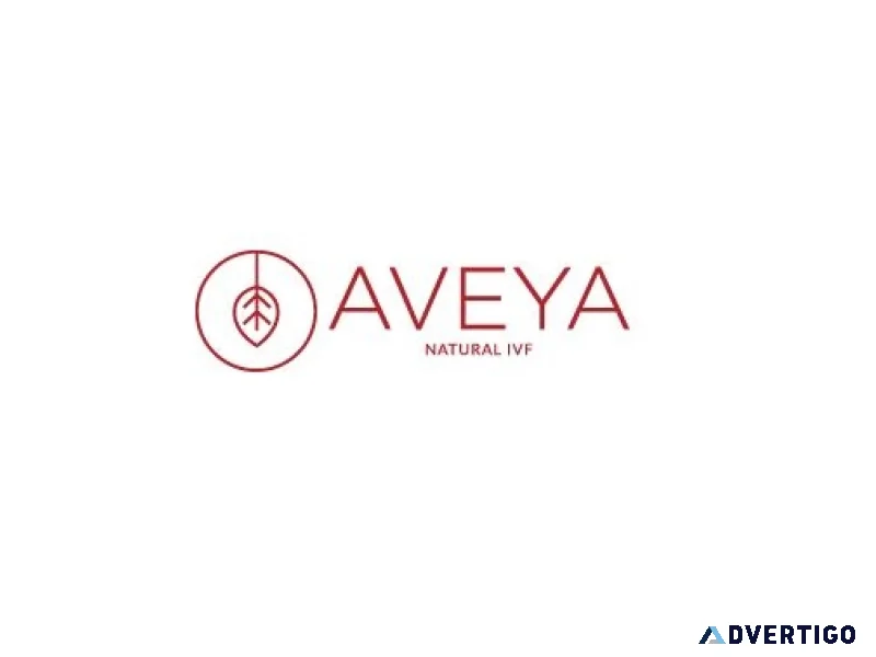 Best ivf centre in delhi get 10 discount on ivf