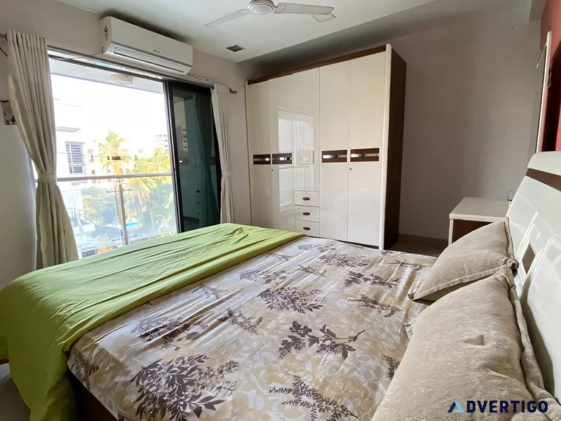 Best luxurious pg in churchgate mumbai at hive hostels