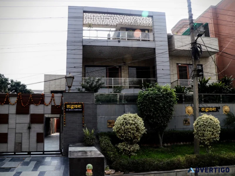 De addiction centre in delhi ncr